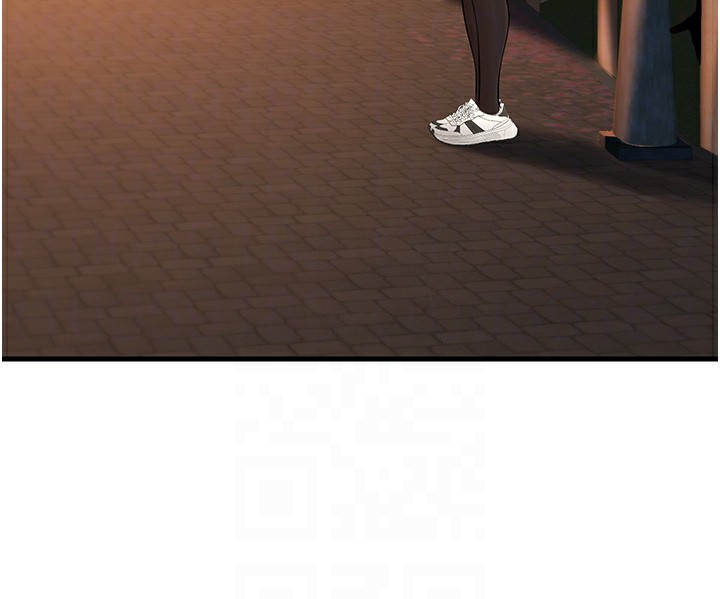 已婚學生想壞壞第36話-用妳的肉體償還