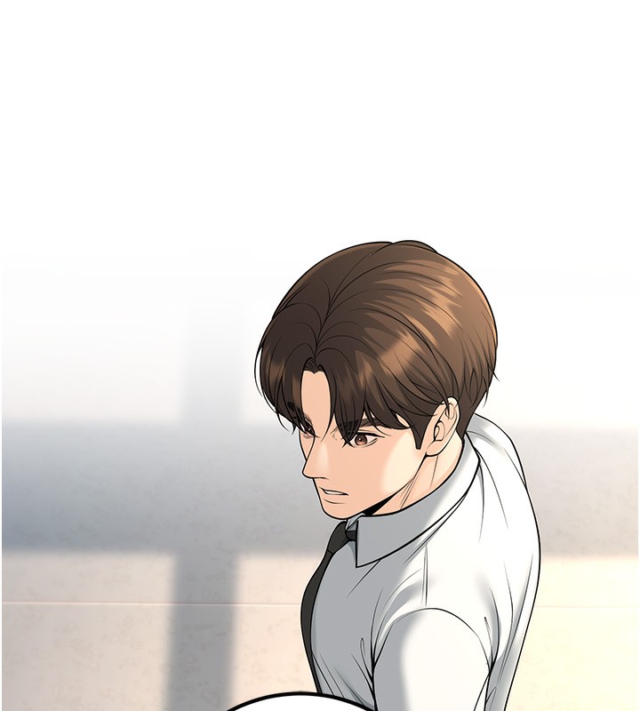 已婚學生想壞壞第36話-用妳的肉體償還