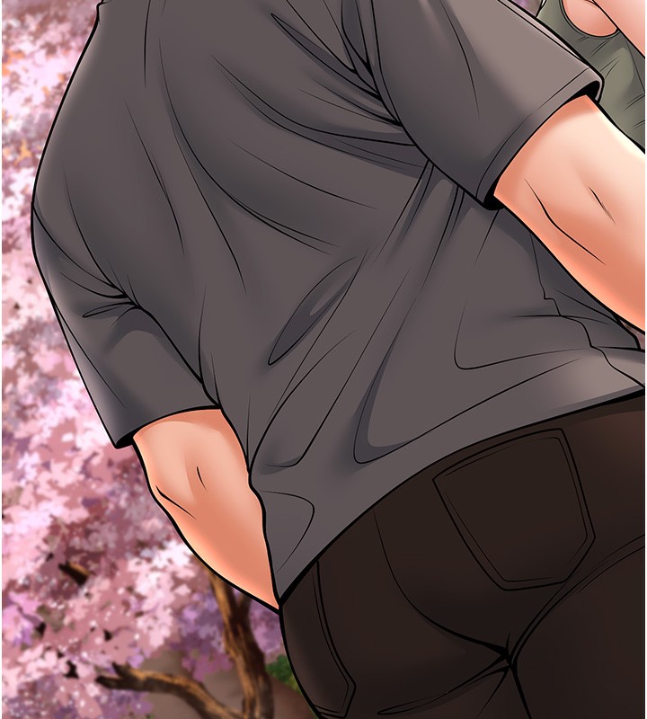 已婚學生想壞壞第36話-用妳的肉體償還