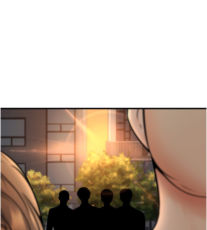 已婚学生想坏坏第36話-用妳的肉體償還