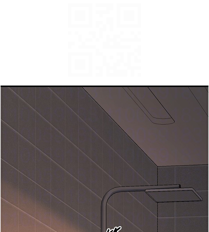 已婚學生想壞壞第36話-用妳的肉體償還