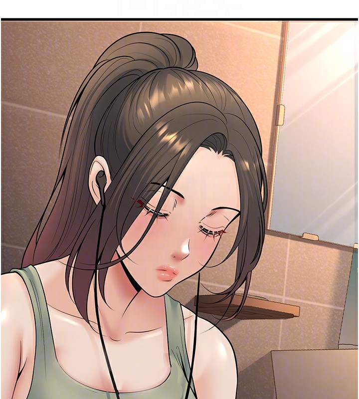 已婚學生想壞壞第36話-用妳的肉體償還