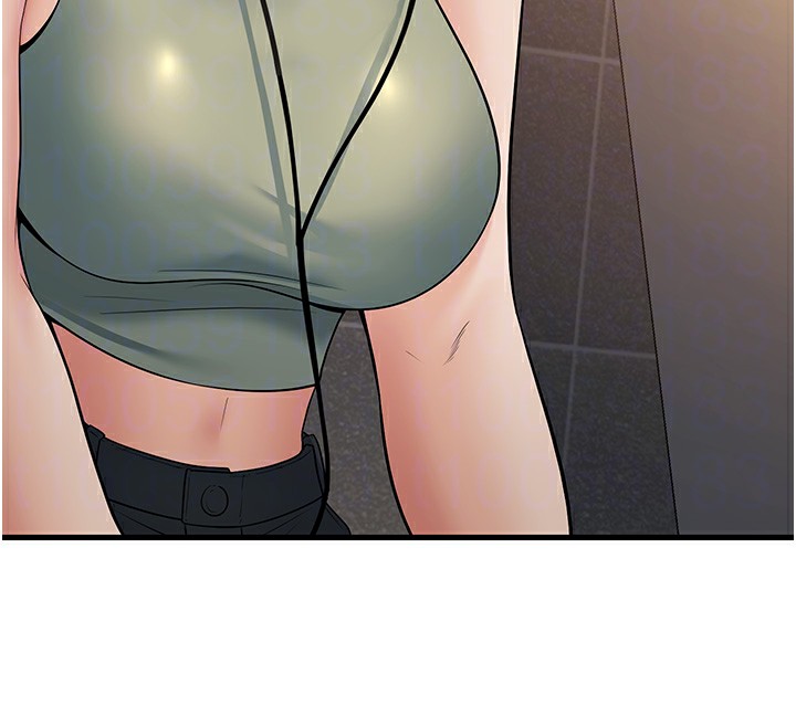 已婚學生想壞壞第36話-用妳的肉體償還