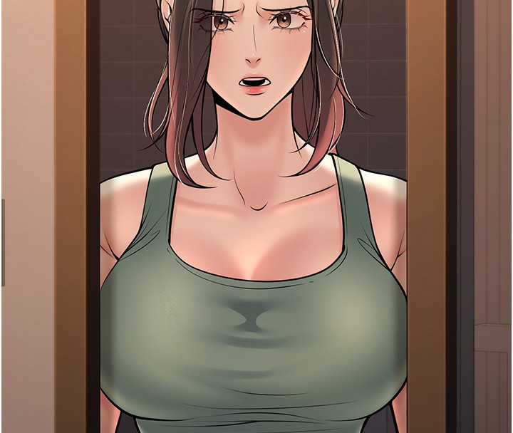 已婚学生想坏坏第36話-用妳的肉體償還