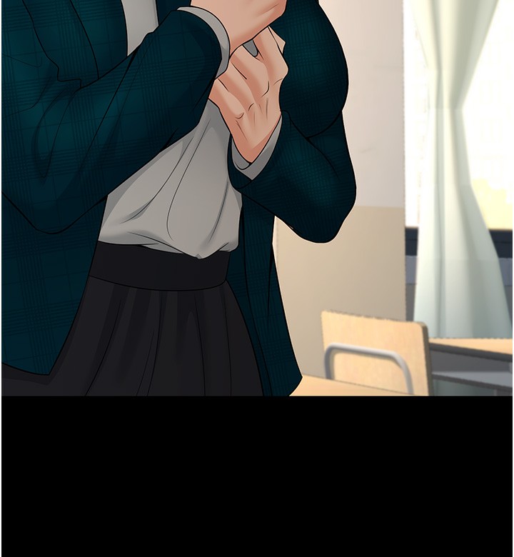 已婚學生想壞壞第36話-用妳的肉體償還