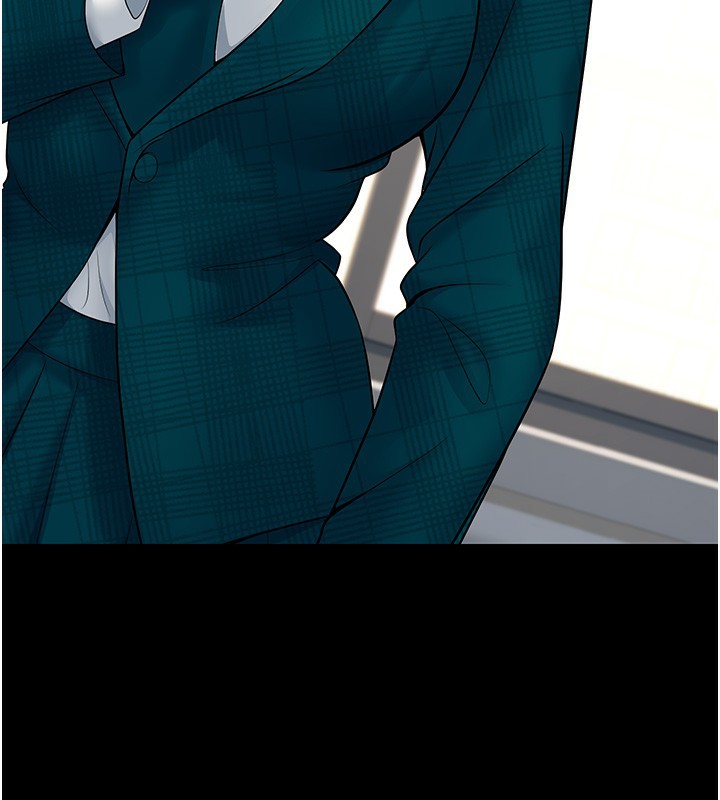 已婚學生想壞壞第36話-用妳的肉體償還