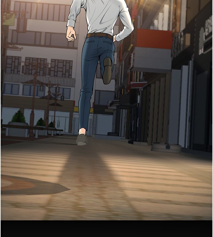 已婚学生想坏坏第36話-用妳的肉體償還