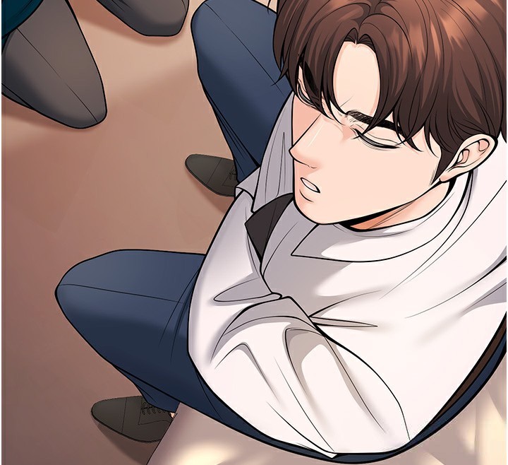 已婚學生想壞壞第36話-用妳的肉體償還