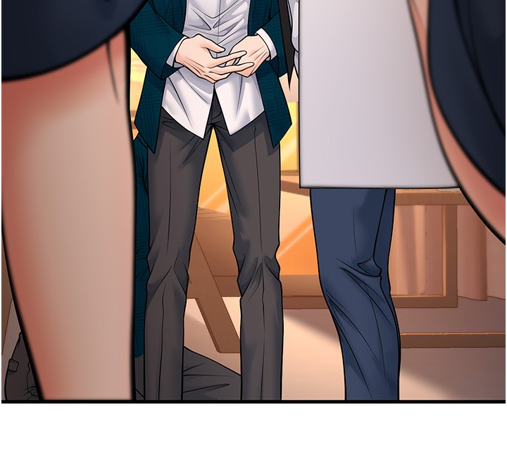 已婚學生想壞壞第36話-用妳的肉體償還