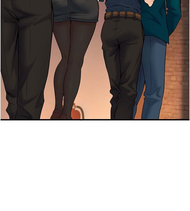 已婚学生想坏坏第36話-用妳的肉體償還