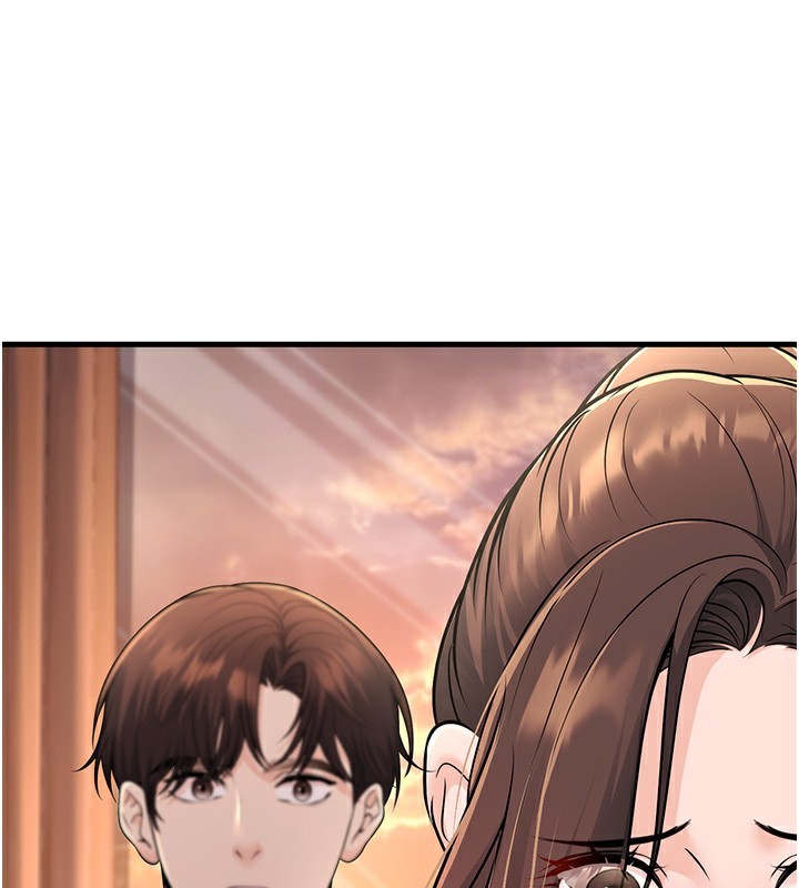 已婚學生想壞壞第36話-用妳的肉體償還