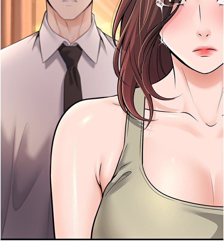 已婚學生想壞壞第36話-用妳的肉體償還