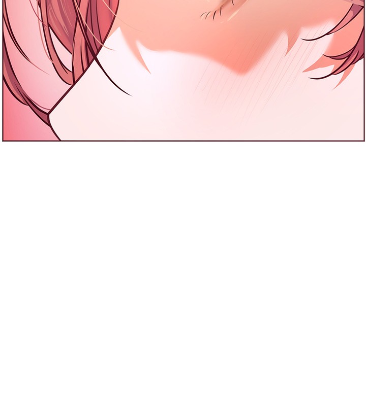 老師的親密指導第50話-苦命男女找私密處宣洩