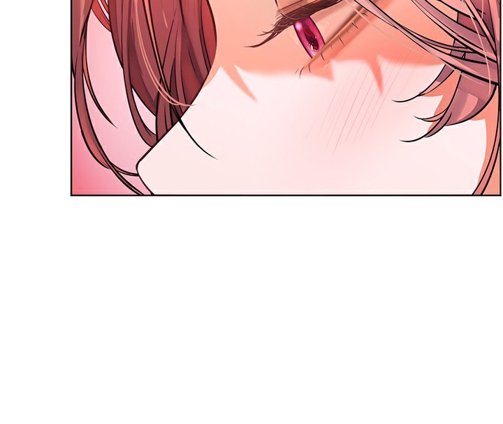 老师的亲密指导第50話-苦命男女找私密處宣洩