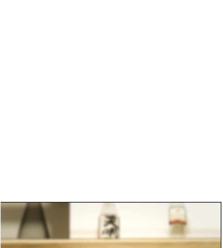 老師的親密指導第50話-苦命男女找私密處宣洩