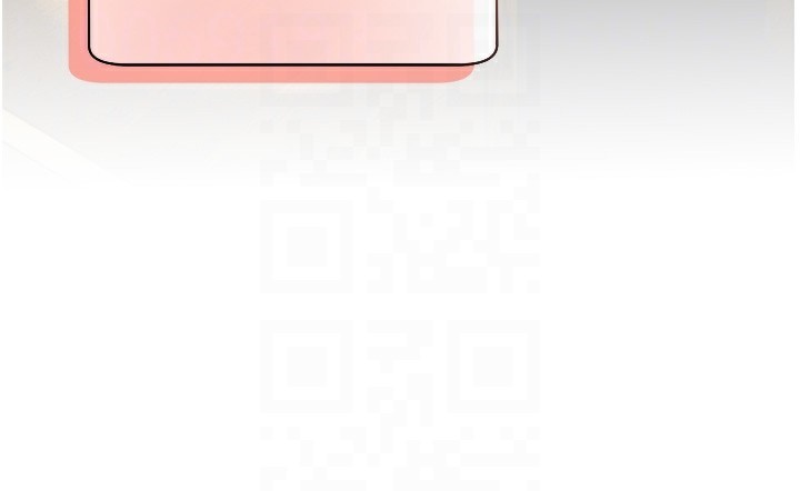 老師的親密指導第50話-苦命男女找私密處宣洩