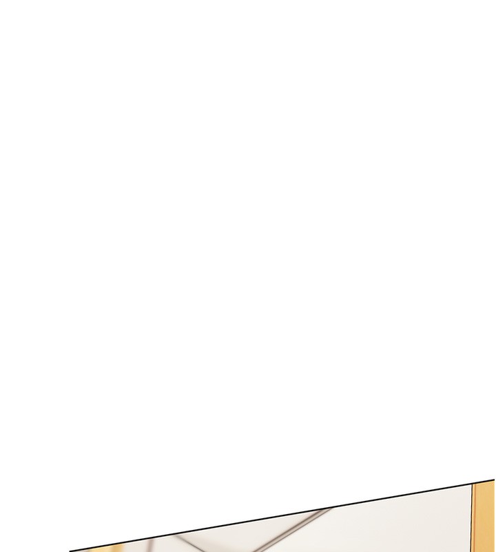 老師的親密指導第50話-苦命男女找私密處宣洩