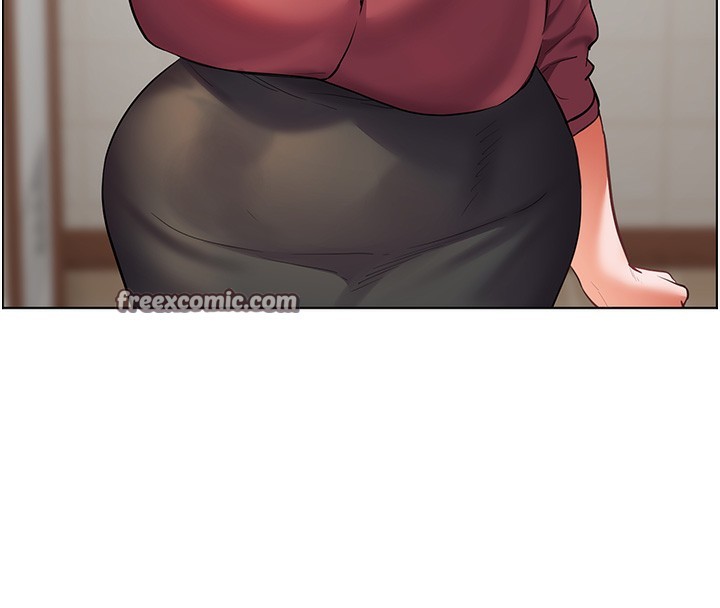 老師的親密指導第50話-苦命男女找私密處宣洩