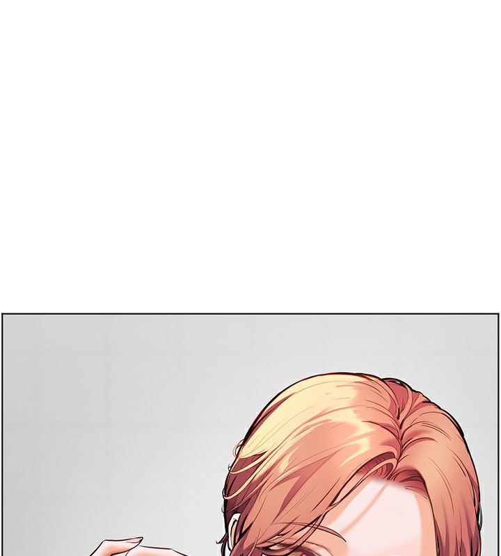 老师的亲密指导第50話-苦命男女找私密處宣洩