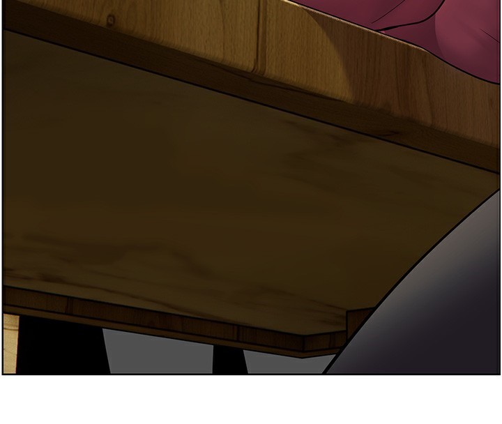 老師的親密指導第50話-苦命男女找私密處宣洩