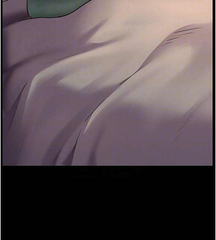 老師的親密指導第50話-苦命男女找私密處宣洩