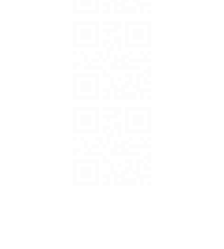 老師的親密指導第50話-苦命男女找私密處宣洩