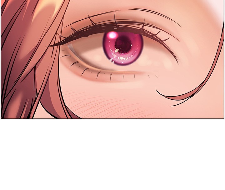 老師的親密指導第50話-苦命男女找私密處宣洩