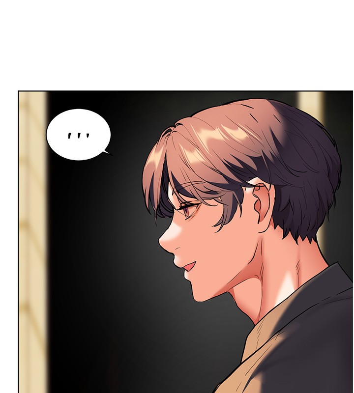 老師的親密指導第50話-苦命男女找私密處宣洩