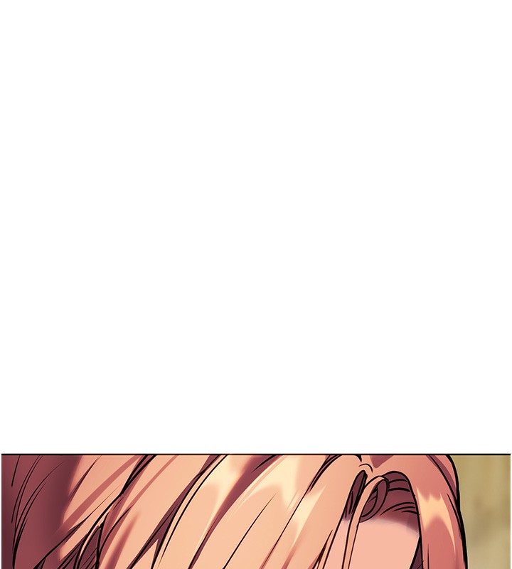 老师的亲密指导第50話-苦命男女找私密處宣洩