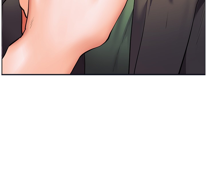 老師的親密指導第50話-苦命男女找私密處宣洩