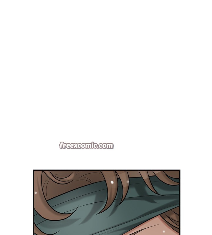 花容濕色:取花點第54話-今天怎麼比較爽?