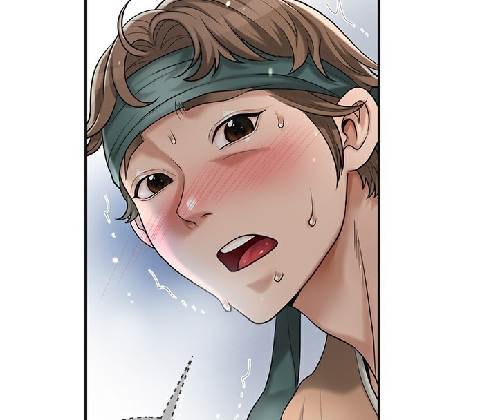 花容濕色:取花點第54話-今天怎麼比較爽?