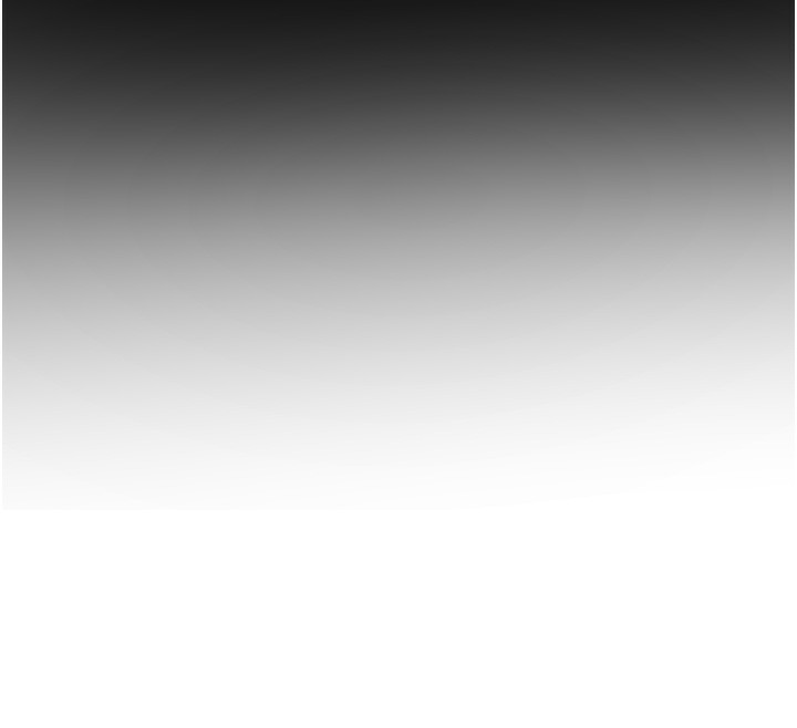 私密视角第33話-渴望其他男人的肉體