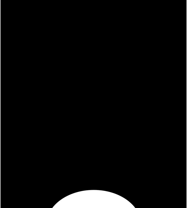 夜间诊疗室第107話-服從的喜悅&hearts;