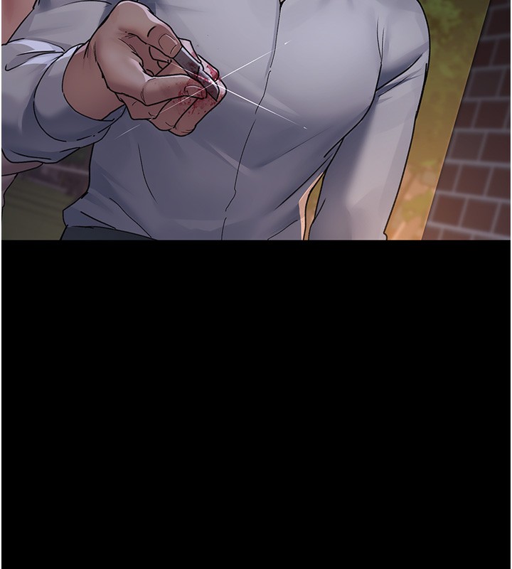 夜间诊疗室第107話-服從的喜悅&hearts;