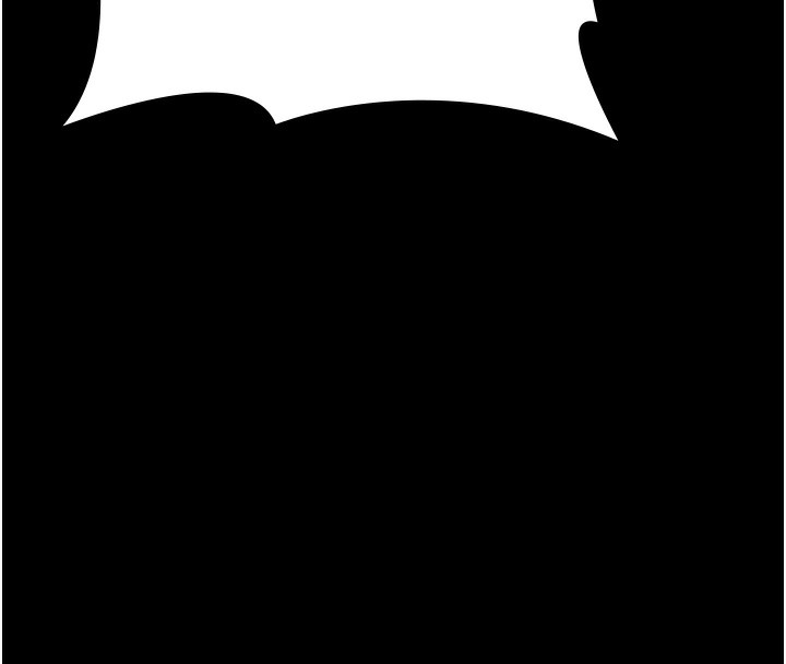 夜間診療室第107話-服從的喜悅&hearts;