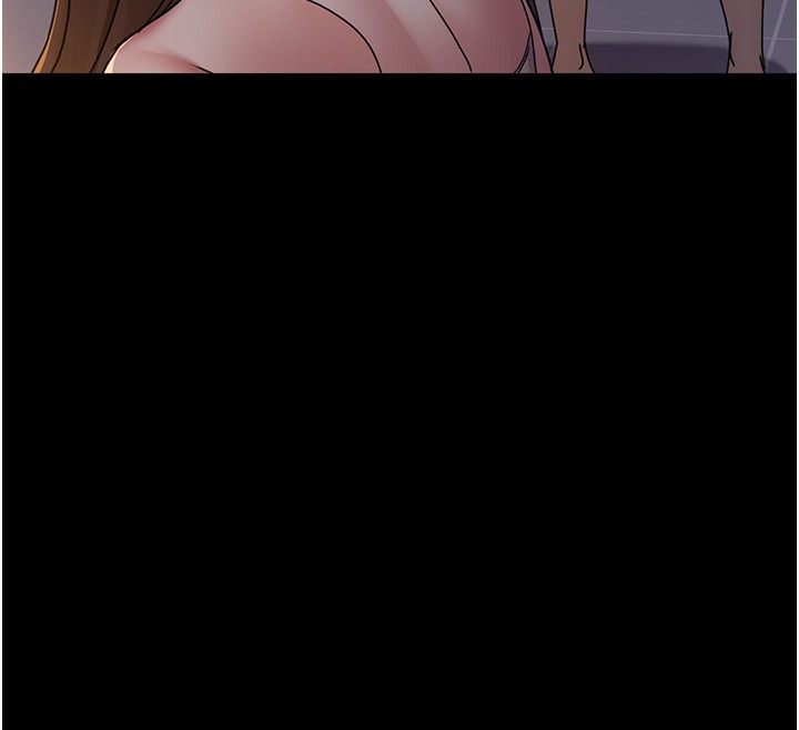 夜间诊疗室第107話-服從的喜悅&hearts;