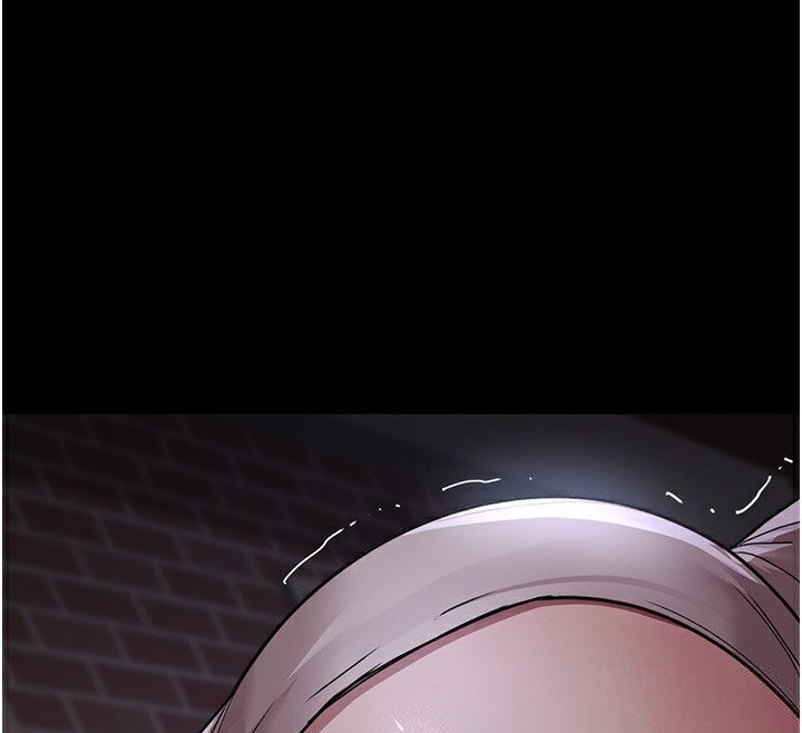 夜間診療室第107話-服從的喜悅&hearts;