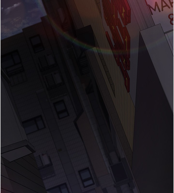 夜間診療室第107話-服從的喜悅&hearts;