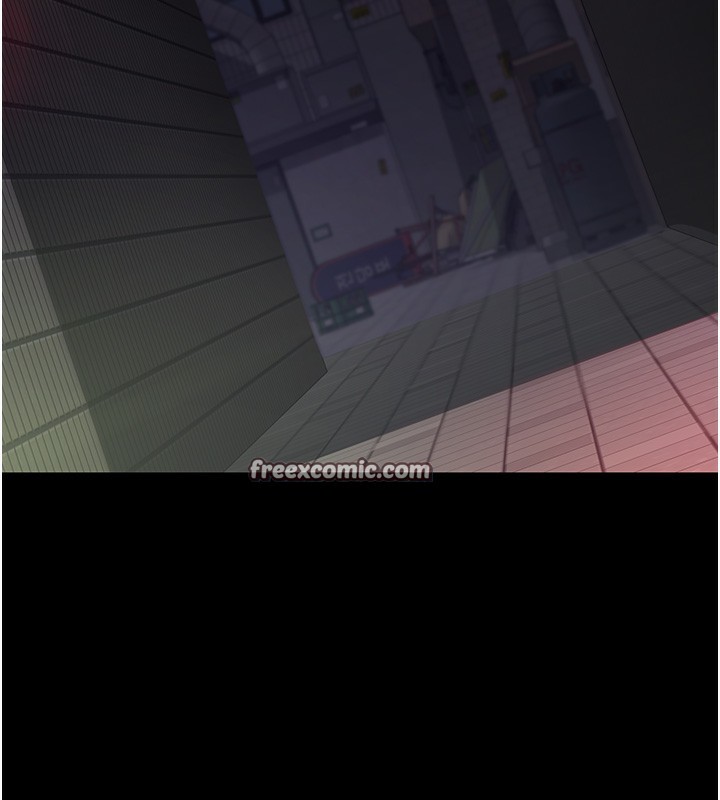 夜间诊疗室第107話-服從的喜悅&hearts;