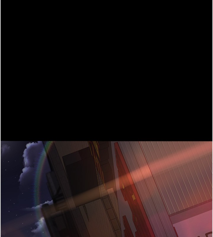 夜間診療室第107話-服從的喜悅&hearts;