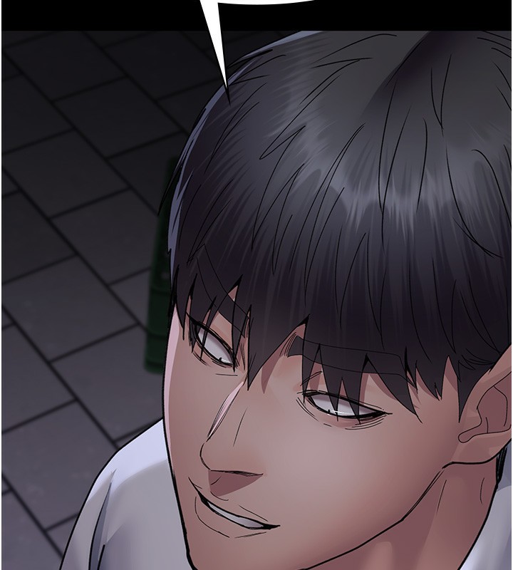 夜间诊疗室第107話-服從的喜悅&hearts;