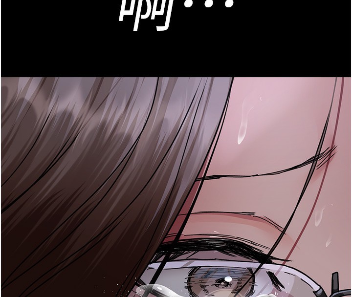 夜間診療室第107話-服從的喜悅&hearts;