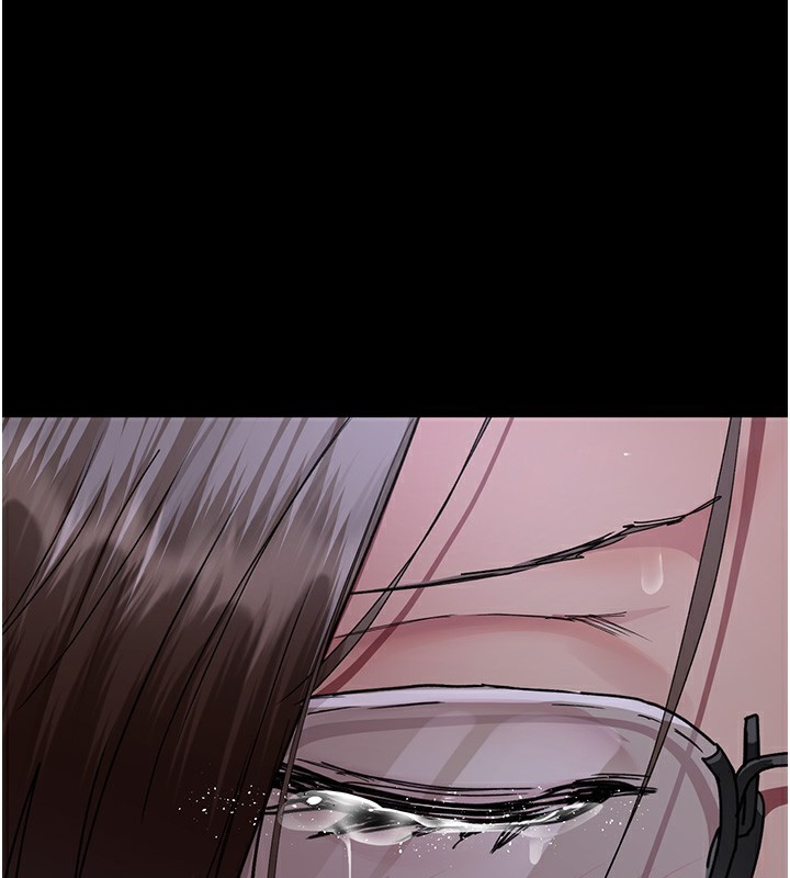 夜間診療室第107話-服從的喜悅&hearts;