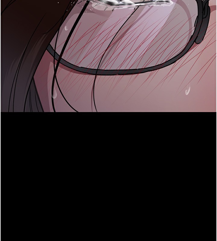 夜間診療室第107話-服從的喜悅&hearts;