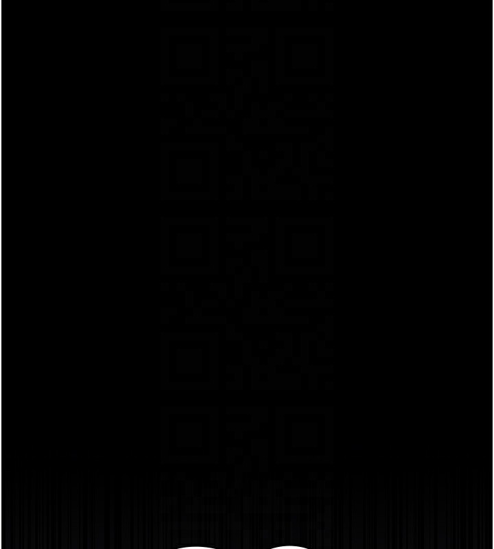 夜間診療室第107話-服從的喜悅&hearts;