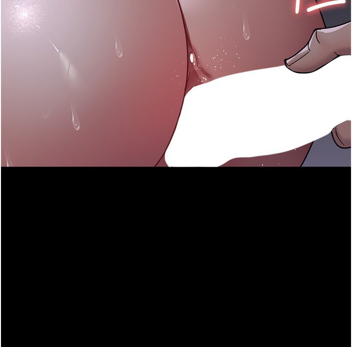 夜間診療室第107話-服從的喜悅&hearts;