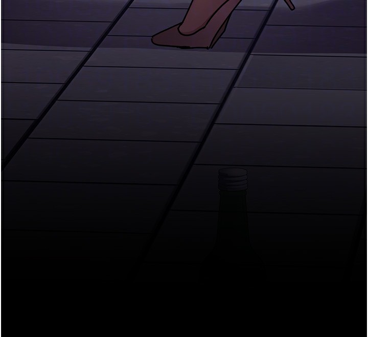 夜間診療室第107話-服從的喜悅&hearts;