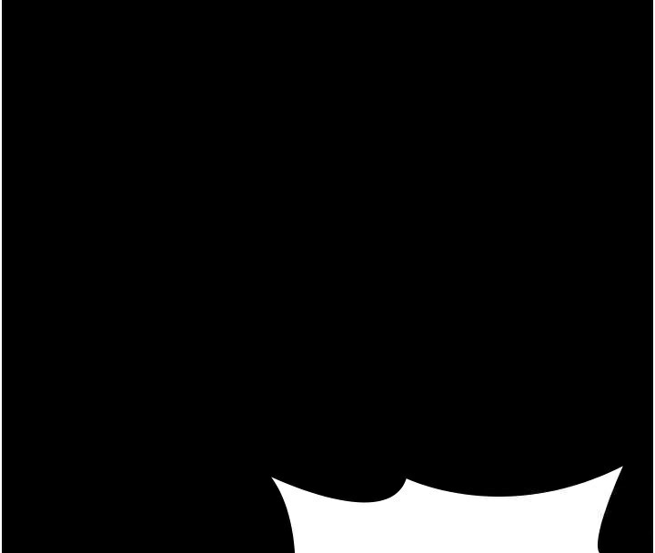 夜間診療室第107話-服從的喜悅&hearts;