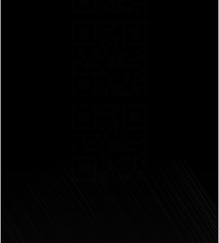 夜間診療室第107話-服從的喜悅&hearts;